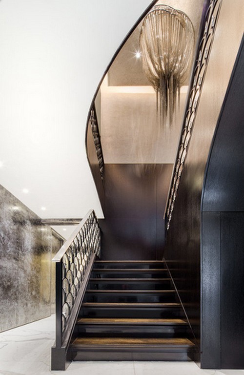 casa_new_york_principe_saudita_12