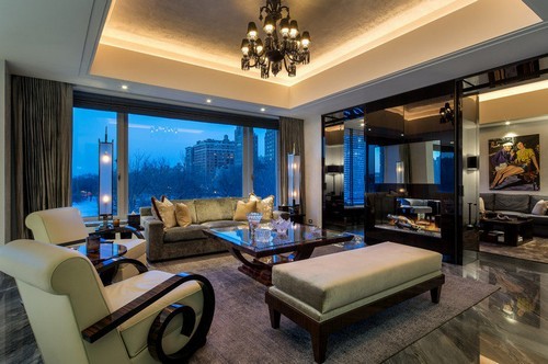 casa_new_york_principe_saudita_2