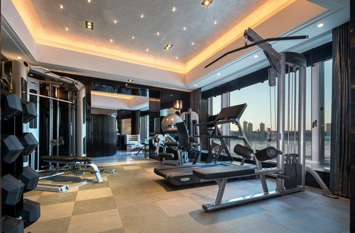 casa_new_york_principe_saudita_3