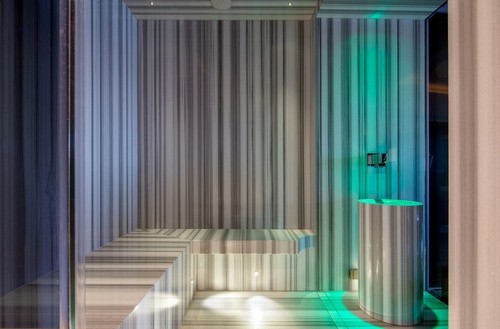 casa_new_york_principe_saudita_4