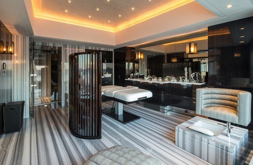 casa_new_york_principe_saudita_5