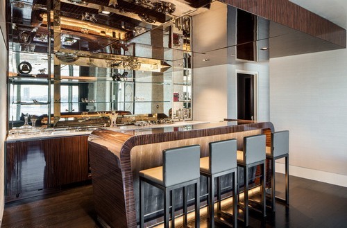 casa_new_york_principe_saudita_8