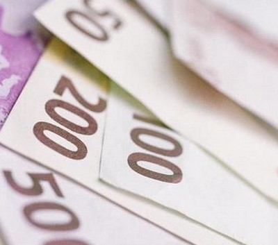 Mutui, Abi: "tra novembre 2014 e gennaio 2015 le erogazioni sono cresciute del 35%" (pdf)