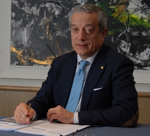 Immobiliare, Fimaa-Confcommercio: "mercato finalmente in ripresa. Ma per la svolta positiva servono meno tasse"