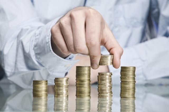 Come scegliere il contratto di locazione giusto per ottenere il reddito maggiore dal proprio immobile (video)