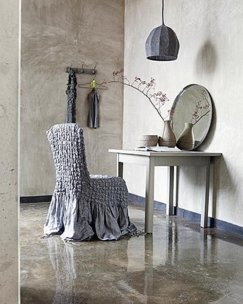 Come funziona l'Home Staging all'estero e perché ha successo? Il caso dell'Australia