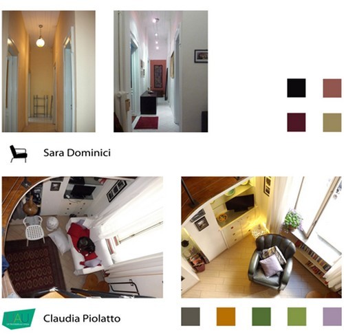 Come conoscere i pregi e i difetti della propria casa in vendita o affitto (fotogallery)