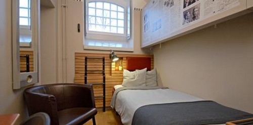 hotel_4