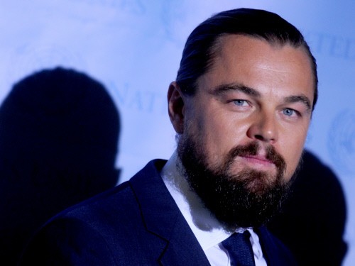 leonardo_dicaprio_gtres_u264837_002