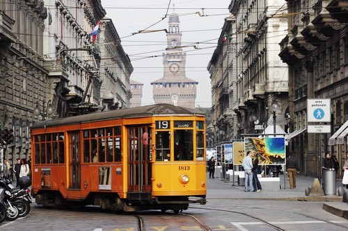 Arriva a Milano l'Agenzia sociale per la locazione, ecco di cosa si tratta