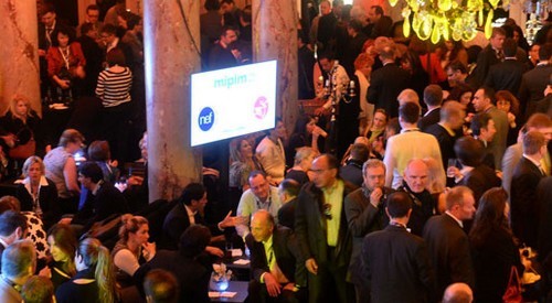 Mipim 2015, a Cannes riflettori puntati sul mercato immobiliare