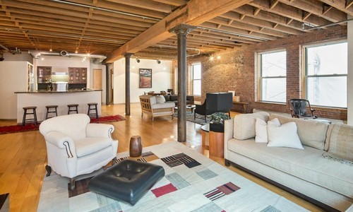 orlando_bloom_casa_1