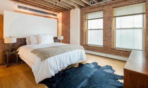 orlando_bloom_casa_3
