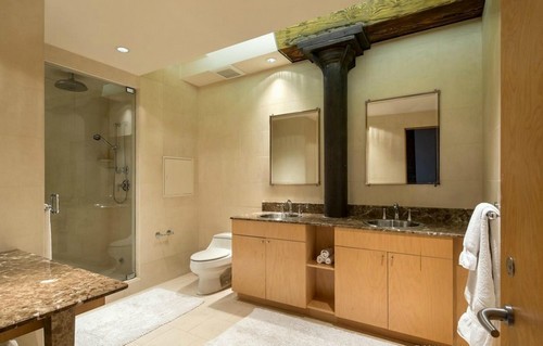 orlando_bloom_casa_4