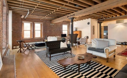 orlando_bloom_casa_5