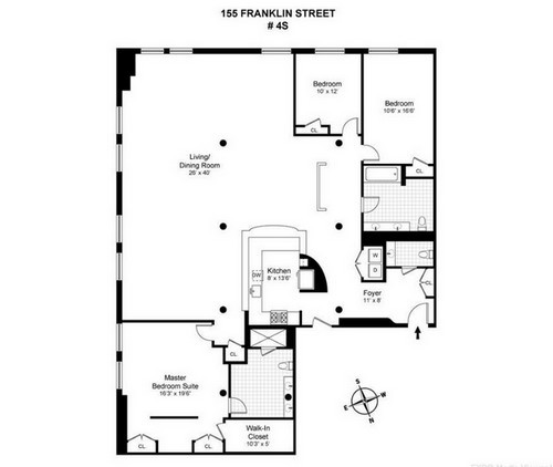 orlando_bloom_casa_7
