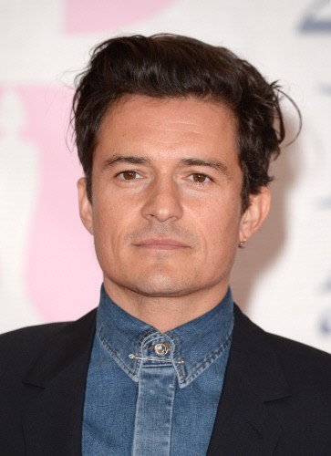 orlando_bloom_gtres_u274911_048
