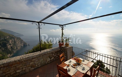 positano_3