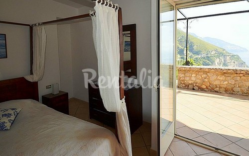 positano_5