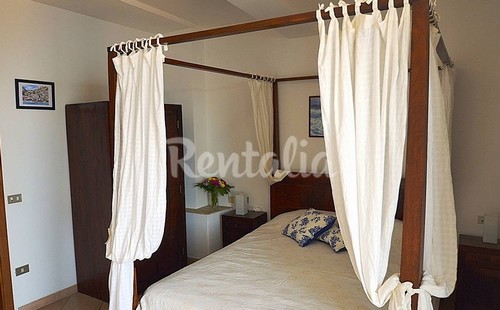 positano_6