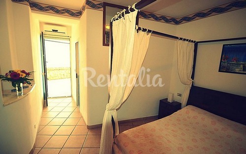 positano_8