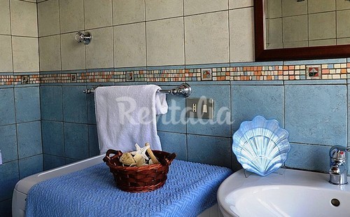 positano_9