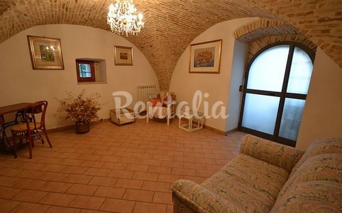 rentalia_assisi_11