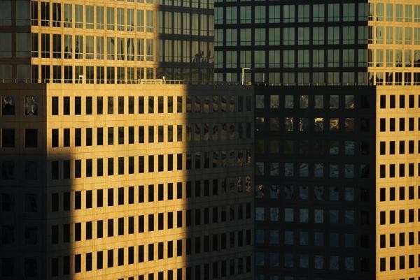 Scenari immobiliari e le "mille sfumature" del mattone: "mercato in ripresa, ma il grande malato è il residenziale"