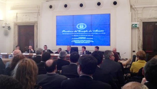 Il vademecum per la valorizzazione del patrimonio pubblico, contenuto e finalità (pdf)