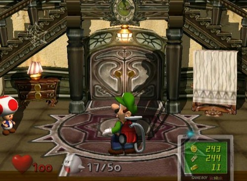 Da Resident Evil a Toy Story 2: ecco 10 progetti immobiliari del mondo dei videogiochi (fotogallery)