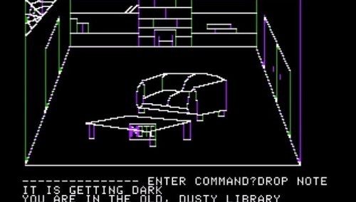 Da Resident Evil a Toy Story 2: ecco 10 progetti immobiliari del mondo dei videogiochi (fotogallery)