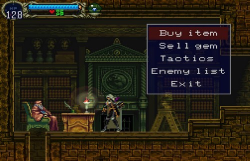 Da Resident Evil a Toy Story 2: ecco 10 progetti immobiliari del mondo dei videogiochi (fotogallery)