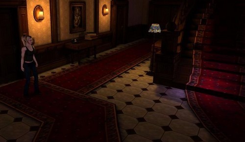 Da Resident Evil a Toy Story 2: ecco 10 progetti immobiliari del mondo dei videogiochi (fotogallery)