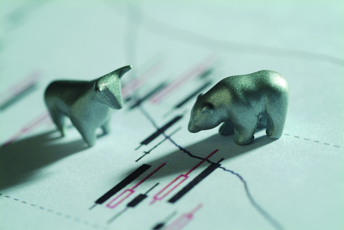 Euribor con il segno meno? quando e come si trasforma in un vantaggio per il 60% dei mutuatari italiani