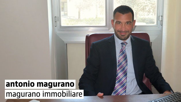 "La mentalità dei venditori che vogliono stabilire da sé il prezzo delle case è un ostacolo per la ripresa"
