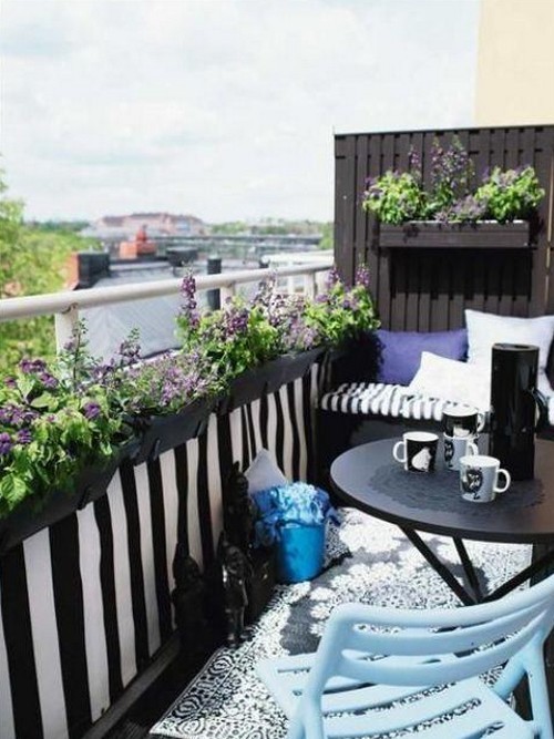 balcone_12