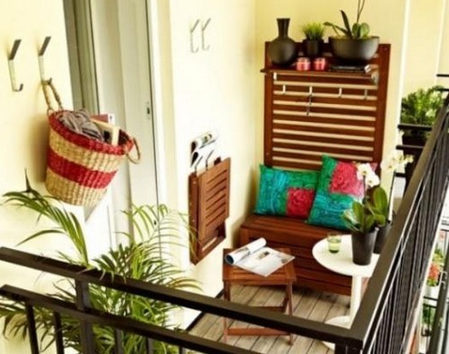 balcone_13