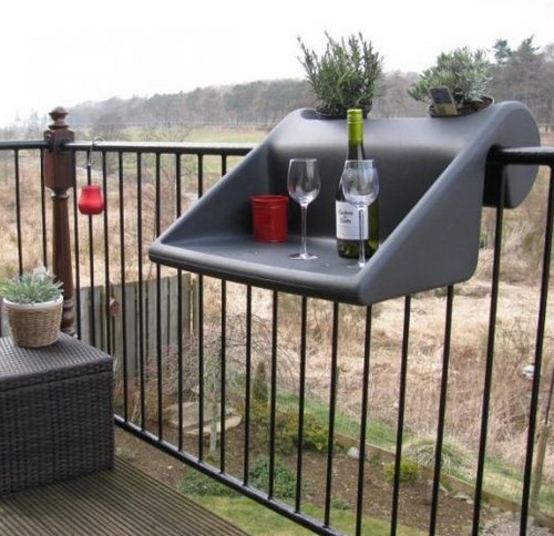balcone_14