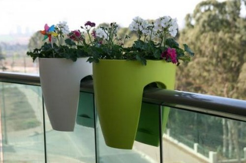 balcone_16