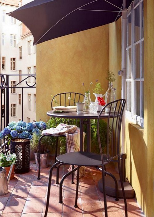 balcone_17