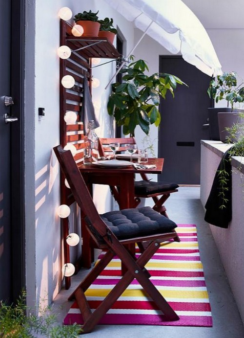 balcone_18