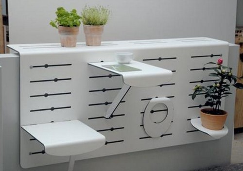 balcone_2