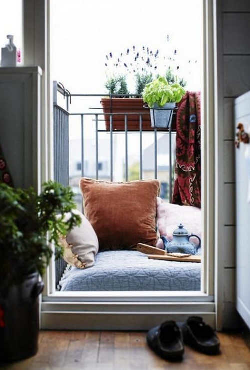 balcone_5