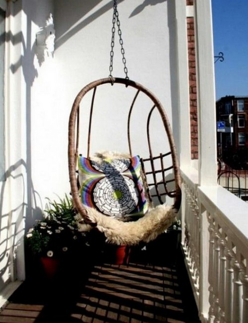 balcone_6