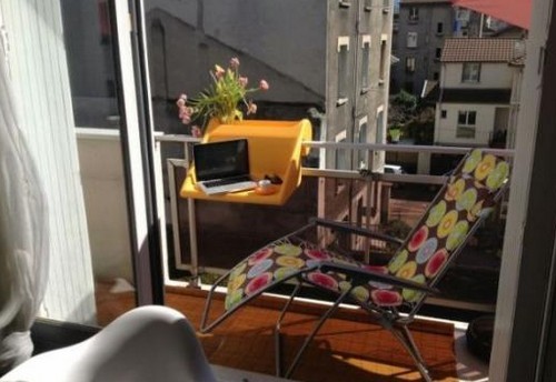 balcone_7