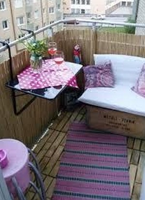 balcone_9