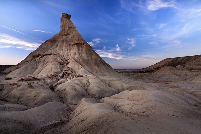 bardenas_reales_navarra