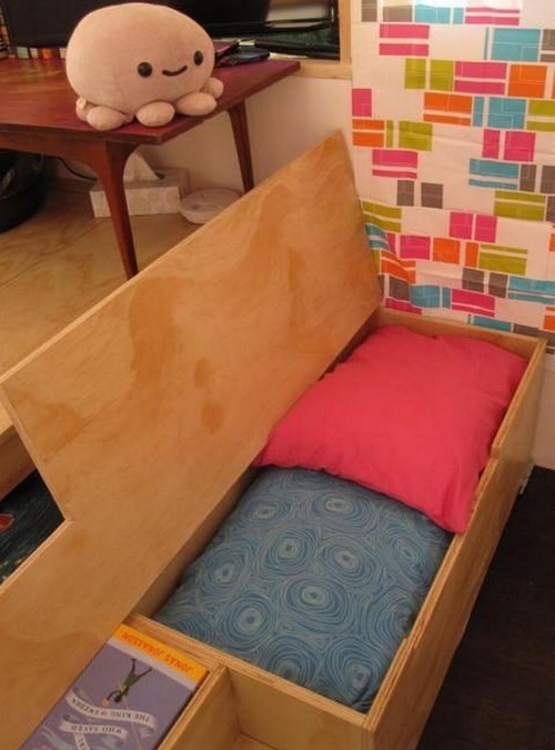 casa_piccola_10