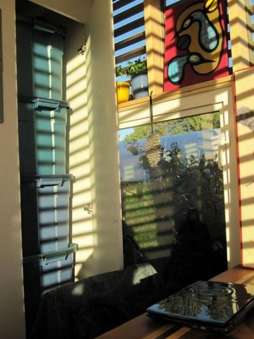 casa_piccola_12