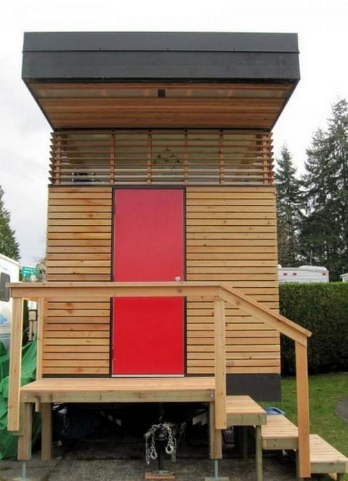casa_piccola_2